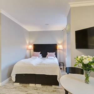 Studio Appartement